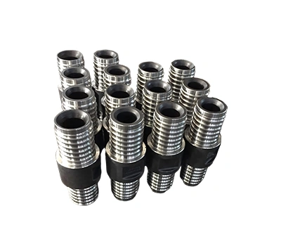 Outils de Forage Géotechnique