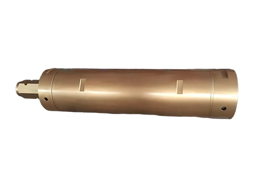  Marteaux Fond de Trou Grand Diamètre